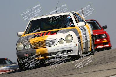 media/Sep-27-2025-24 Hours of Lemons (Sat) [[04fd3ac4ac]]/11am (Grapevine)/